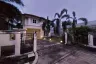 3 Bedroom House for sale in THE CENTRO RAMINDRA, Khan Na Yao, Bangkok near MRT Synphaet