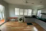 2 Bedroom House for rent in Hideaway @ Bypass, Ko Kaeo, Phuket