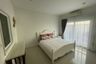 2 Bedroom House for rent in Hideaway @ Bypass, Ko Kaeo, Phuket