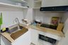 1 Bedroom Condo for rent in Lumpini Place Srinakarin, Suan Luang, Bangkok near MRT Phatthanakan