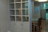 3 Bedroom Condo for Sale or Rent in Grand Park View Asoke, Khlong Toei Nuea, Bangkok near BTS Asoke