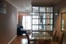 3 Bedroom Condo for Sale or Rent in Grand Park View Asoke, Khlong Toei Nuea, Bangkok near BTS Asoke