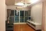 3 Bedroom Condo for Sale or Rent in Grand Park View Asoke, Khlong Toei Nuea, Bangkok near BTS Asoke