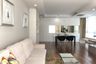 2 Bedroom Condo for rent in The Rajdamri, Pathum Wan, Bangkok near BTS Ratchadamri