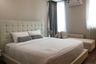 2 Bedroom Condo for rent in The Rajdamri, Pathum Wan, Bangkok near BTS Ratchadamri