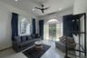2 Bedroom House for rent in Boat Lagoon Resort, Ko Kaeo, Phuket