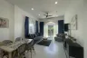 2 Bedroom House for rent in Boat Lagoon Resort, Ko Kaeo, Phuket