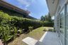 2 Bedroom House for rent in Boat Lagoon Resort, Ko Kaeo, Phuket