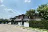 4 Bedroom House for rent in Burasiri Pattanakarn, Prawet, Bangkok