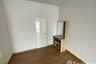 3 Bedroom House for rent in Baan Klang Muang Sukhumvit - Onnut, Prawet, Bangkok