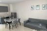 3 Bedroom House for rent in Baan Klang Muang Sukhumvit - Onnut, Prawet, Bangkok