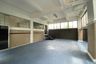 Office for rent in Bang Phong Pang, Bangkok