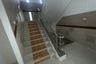 Office for rent in Bang Phong Pang, Bangkok