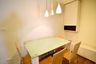 2 Bedroom Condo for rent in The Room Sukhumvit 79, Phra Khanong Nuea, Bangkok near BTS On Nut