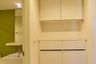 2 Bedroom Condo for rent in The Room Sukhumvit 79, Phra Khanong Nuea, Bangkok near BTS On Nut