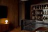 1 Bedroom Condo for sale in Pyne by Sansiri, Thanon Phetchaburi, Bangkok near BTS Ratchathewi