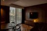1 Bedroom Condo for sale in Pyne by Sansiri, Thanon Phetchaburi, Bangkok near BTS Ratchathewi