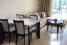 2 Bedroom Condo for Sale or Rent in 59 Heritage, Khlong Tan Nuea, Bangkok near BTS Thong Lo