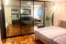 1 Bedroom Condo for rent in Rin House, Khlong Tan Nuea, Bangkok near MRT Phetchaburi