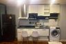 1 Bedroom Condo for rent in Rin House, Khlong Tan Nuea, Bangkok near MRT Phetchaburi