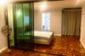 1 Bedroom Condo for rent in Rin House, Khlong Tan Nuea, Bangkok near MRT Phetchaburi
