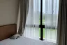 1 Bedroom Condo for Sale or Rent in Royal Lee The Terminal Phuket, Sakhu, Phuket