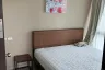 1 Bedroom Condo for Sale or Rent in Royal Lee The Terminal Phuket, Sakhu, Phuket