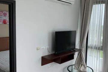 1 Bedroom Condo for Sale or Rent in Royal Lee The Terminal Phuket, Sakhu, Phuket