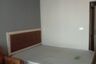 1 Bedroom Condo for sale in Casa France, Bang Sao Thong, Samut Prakan