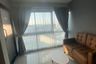 1 Bedroom Condo for sale in Casa France, Bang Sao Thong, Samut Prakan