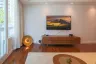 2 Bedroom Condo for rent in Baan Siri 24, Khlong Tan, Bangkok near BTS Phrom Phong