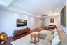 2 Bedroom Condo for rent in Baan Siri 24, Khlong Tan, Bangkok near BTS Phrom Phong