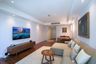 2 Bedroom Condo for rent in Baan Siri 24, Khlong Tan, Bangkok near BTS Phrom Phong