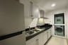 1 Bedroom Condo for rent in Baan Siri Ruedee, Lumpini, Bangkok near BTS Ploen Chit