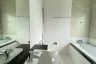 3 Bedroom Condo for rent in Royal Residence Park, Lumpini, Bangkok near BTS Ratchadamri