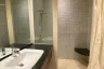 3 Bedroom Condo for rent in Royal Residence Park, Lumpini, Bangkok near BTS Ratchadamri