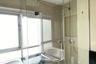 3 Bedroom Condo for rent in Royal Residence Park, Lumpini, Bangkok near BTS Ratchadamri