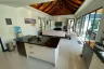 3 Bedroom Villa for sale in Baan Lawadee Villas, Choeng Thale, Phuket