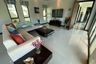 3 Bedroom Villa for sale in Baan Lawadee Villas, Choeng Thale, Phuket