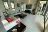 3 Bedroom Villa for sale in Baan Lawadee Villas, Choeng Thale, Phuket