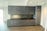 2 Bedroom Condo for sale in Tait Sathorn 12, Silom, Bangkok near BTS Saint Louis