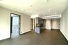 2 Bedroom Condo for sale in Tait Sathorn 12, Silom, Bangkok near BTS Saint Louis