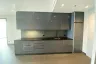 2 Bedroom Condo for sale in Tait Sathorn 12, Silom, Bangkok near BTS Saint Louis