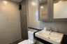 3 Bedroom House for rent in Supalai Primo Chalong Phuket, Chalong, Phuket