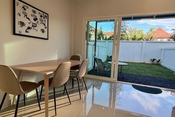 3 Bedroom House for rent in Supalai Primo Chalong Phuket, Chalong, Phuket