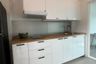 3 Bedroom House for rent in Supalai Primo Chalong Phuket, Chalong, Phuket