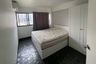 2 Bedroom Condo for rent in Thonglor Tower, Khlong Tan Nuea, Bangkok near BTS Thong Lo