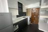 2 Bedroom Condo for rent in Thonglor Tower, Khlong Tan Nuea, Bangkok near BTS Thong Lo