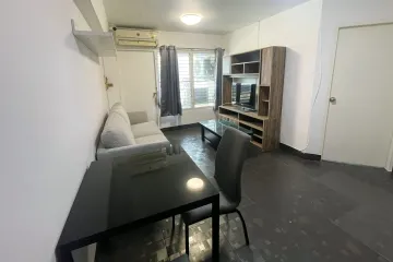 2 Bedroom Condo for rent in Thonglor Tower, Khlong Tan Nuea, Bangkok near BTS Thong Lo