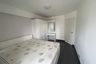 2 Bedroom Condo for rent in Thonglor Tower, Khlong Tan Nuea, Bangkok near BTS Thong Lo